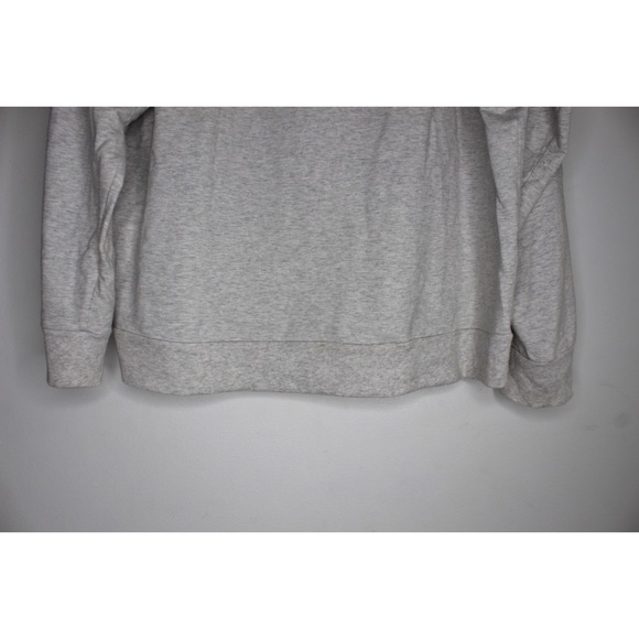 a new day Plus Long Sleeve Floral Top 2X Preowned - Picture 3 of 6